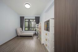 Blk 102B Alkaff Courtview (Toa Payoh), HDB 4 Rooms #526789931